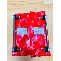 ราคา ลูกหมากกันโคลงหน้า Mercedes Benz A Class W169 B Class W245 (13427752470)