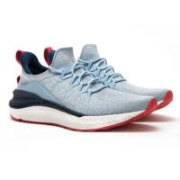 ราคา Xiaomi Mijia Sneakers 4 รองเท้าผ้าใบเสี่ยวหมี่รุ่น 4 (16727108384)