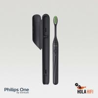 ราคา แปรงสีฟันไฟฟ้า Philips One by Sonicare Rechargeable Toothbrush (17992245844)