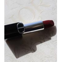 ราคา ลิป Dior Rouge Lipstick (22615231458)