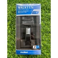ราคา นกหวีดผู้ตัดสินฟุตบอล Molten RA0030 KS VALKEEN Official Whistle of the UEFA Europa League ขนาด 19x63x27 มม ของแท้ 100 (17038576604)