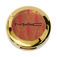 ราคา MAC SKNFNISH METALLIC BLUSH แมค บลัชออน SKNFNISH METALLIC BLUSH (22764310801)