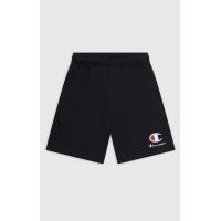 ราคา CHAMPION CHAMPION BERMUDA Men กางเกงขาสั้นMen (21697555195)