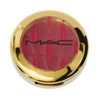 ราคา MAC SKNFNISH METALLIC BLUSH แมค บลัชออน SKNFNISH METALLIC BLUSH (22764310802)