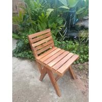 ราคา ม้านั่งไม้เต็งแผ่นเดียว ม้านั่งสนาม ม้านั่งยาว ม้านั่งไม้ เก้าอี้ไม้ เก้าอี้ยาว ม้านั่งกลางแจ้ง เก้าอี้สนาม Bench Chair Wood (22915947162)