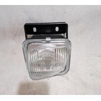 ราคา RJ สปอร์ตไลท์ อีซูซุ TFR ดราก้อน อาย ปี 1999 2001 ได้รับสินค้า 1 ชิ้น สินค้าประดับยนต์ ไฟสปอร์ตไลท์ ไฟในกันชน ISUZU TFR DRAGON EYE 1999 2001 (20719408804)