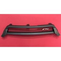 ราคา กระจังหน้าแต่ง Yaris 2014 2016 TRD (18070367180)