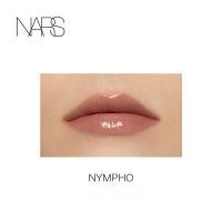 ราคา Nars Afterglow Lip Shine Gloss 5 5 ml (22696465424)