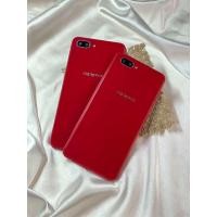 ราคา OPPO A3s จอ6 2นิ้วสวยๆพร้อมส่งฟรีชุดชาร์จ (21374849231)