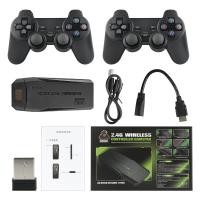 ราคา จอยเกมไร้สาย จอยเกม PC จอยเกมส์มือถือ USB TV คอมพิวเตอร์ PC 3D จอยเกมไร้สายเชื่อมต่อกับบลูทูธ (22494157948)