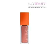 ราคา Huda Beauty FAUXFILTER Color Corrector 9ml ฮูด้า บิวตี้ โฟฟิลเตอร์ คัลเลอร์ เคอเรคเตอร์ (22238451803)