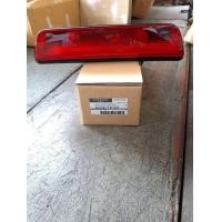 ราคา ไฟเบรคNissan navara D40 ปี2008 13 อะไหล้แท้มาทั้งชุดพร้อมหลอด ไฟเบรคดวงที่3 บนหลังคา (22757706419)