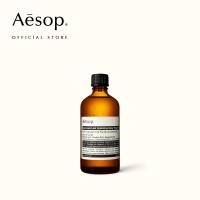 ราคา Aesop Geranium Leaf Hydrating Body Treatment 100mL เอสอป บอดี้ออยล์ ออยล์บำรุงผิวกายสูตรเข้มข้น (22248067192)