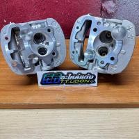 ราคา ฝาสูบWave110i Dream 2021 2024 ฝาแท้ ฝาWave110i ฝาเวฟ110i ดรีม (22176870289)