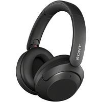 ราคา New Sony WH XB910N หูฟังบลูทูธ หูฟัง Wireless Bluetooth หูฟังไร้สาย BT Headphones Stereo Wireless Noise CancellingOver ear Headset ไมโครโฟนในตัว (22950210060)