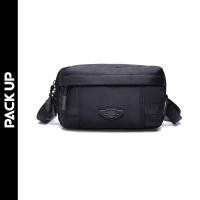 ราคา ? ? ? ? ? ? กระเป๋าสะพายข้าง Polo Hummer รุ่น 9068 กระเป๋าสะพายไหล่ ขนาดกระทัดรัด มีช่องใส่บัตร (22215569393)