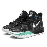 ราคา cod คุณภาพสูง 100 Kyrie Irving 7 รองเท้าบาสเก็ตบอล ไซซ์ 36 46 RMOExvbntryxbn (21619017104)
