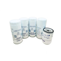 ราคา ตัวกรองเชื้อเพลิงดีเซล Huida 20430751 20815011 20976003 22480372 (22306193531)