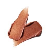 ราคา MAC FROST LIPSTICK แมค ลิปสติก FROST LIPSTICK (22764465576)