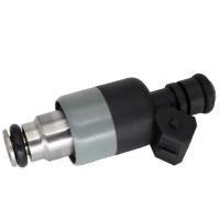 ราคา หัวฉีดน้ำมันเชื้อเพลิงของแท้สำหรับ Opel Astra G 16 17092023 (16943247073)