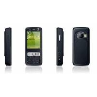 ราคา สำหรับ Nokia N73คลาสสิกปุ่มกดโทรศัพท์มือถือเดิม3 2MP Symbian OS พื้นฐานปลดล็อค (22164455144)