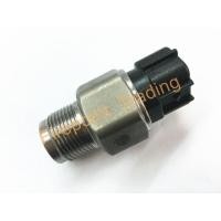 ราคา เซนเซอร์วัดความดันรางเชื้อเพลิงสำหรับ D4D AVENSIS RAV4 PRADO HILUX 89458 60010 499000 6080 (19365110375)