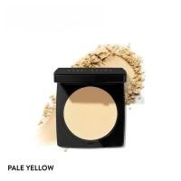ราคา Bobbi Sheer Finish Pressed Powder 10g Sponges Applicators (21215403066)