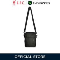 ราคา LIVERPOOL FOOTBALL CLUB Essential Small Item กระเป๋าสะพายข้างผู้ใหญ่ (22851322485)