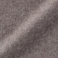 ราคา มูจิ ผ้าพันคอขนสัตว์ MUJI Wool Stole 35 x 180 cm (22718727149)