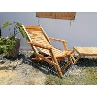 ราคา เก้าอี้ระนาด เก้าอี้ปรับนั่งปรับนอน เก้าอี้นั่งเล่น (19343331044)