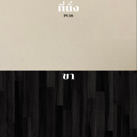 ราคา เก้าอี้ม้านั่งยาวไม้ยางพาราแท้ มีเบาะรองนั่ง BECHGB 01 F R (22164557766)