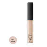 ราคา NARS Radiant Creamy Concealer 6 ml คอนซีลเลอร์นาร์ส (12333121282)