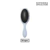 ราคา Briogeo Wet Detangling Brush (20978051112)