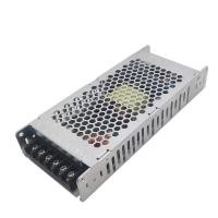 ราคา 5V 40A 200W Ultra Thin Switching Power Supply Billboard Electronic Screen LED Display Power Supply (18703296786)