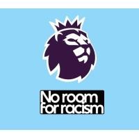 ราคา ใหม่ เสื้อฟุตบอลสโมสร แมนเชสเตอร์ ยูไนเต็ด ชุดเยือน เกรดแฟนบอล ฤดูกาล 2024 25 Manchester United Away Jersey 2024 2025 (22958033435)