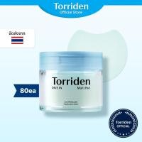 ราคา Torriden DIVE IN Hyaluronic Acid Dive In Low Molecule Hyaluronic Acid Serum 50ml DIVE IN Low Molecular Hyaluronic acid Soothing Cream 100ml BALANCEFUL LHA PHA แผ่นโทนเนอร์ Cica แผ่นโทนเนอร์ 80 แ ผ่อน 
