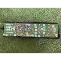 ราคา บอร์ดเครื่องซักผ้า Panasonic มือสอง อะไหล่แท้ถอด (22947722671)