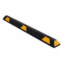 ราคา ยางกั้นล้อรถ ขนาด183x15cm ยางกั้นล้อรถยนต์ แถบยางกั้นรถ ยางหยุดรถ ยางกั้นล้อ ยางห้ามล้อ ยางหนุนล้อ แถมฟรีพุก ยางห้ามล้อ (21248654137)