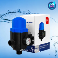 ราคา ออโต้ปั๊ม Automatic Pump Control LS 03 (22527732648)