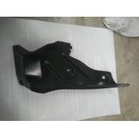 ราคา พลาสติกกันโคลนซุ้มล้อหลังโตโยต้าtoyotaยาริสyarisเอทีฟativปี2017ถึง22ของใหม่แท้เบิกศูนย์ราคาต่อข้างโปรดเลือกข้างที่ต้องการด้านล่าง (21270810586)