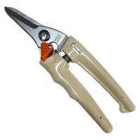 ราคา Saboten 1211 กรรไกรตัดกุ้ง ตัดปู กรรไกรตัดกิ่งไม้ วัสดุ Stainless Steel ไม่ขึ้นสนิม Made in Japan ญี่ปุ่นแท้ (22873572057)