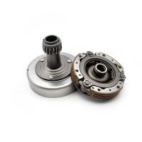 ราคา เจดีย์ครัช ชุดครัชก้อน ชามครัช wave110i czi dream110i super cub รุ่นสตาร์ทเท้า รหัส KWB (22939441942)