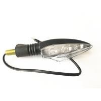 ราคา Turn signal Turn Light for Benelli BN302 TORNADO TNT300 STELS 300 Keeway RKX 300 BN TNT 300 302 (22360154842)