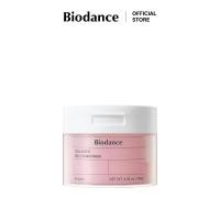 ราคา BIODANCE Collagen Gel Toner Pads 140g 60 pads (22747194033)