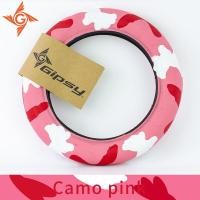 ราคา 1ชิ้น GIPSY 12นิ้วยาง12x1 75จักรยานเด็ก12 Pushbike ยางเรียบจักรยานยางจักรยานสำหรับอะไหล่รถจักรยานจักรยานเด็กเล่น (21297296519)