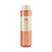ราคา Pixi Glow Tonic Exfoliating and Brightening Toner 100ML (22680878802)