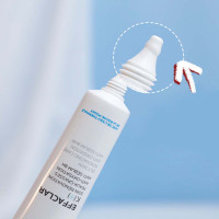 ราคา ลา โรช โพเซย์ La Roche Posay CICAPLAST BAUME B5 บาล์มฟื้นบำรุงผิว บาล์มฟื้นบำรุงบำรุงผิว บาล์มปลอบประโลมและฟื้นบำรุงผิว ช่วยให้ความชุ่มชื้น ลดอาการระคายเคือง 100ml (22730395155)