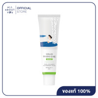 ราคา Round Lab Birch Juice Moisturizing Mild up Sun Cream SPF50 PA 50ml ครีมกันแดดราวด์แล็บเนื้อซอฟท์ครีมสูตรอ่อนโยน (22496344904)