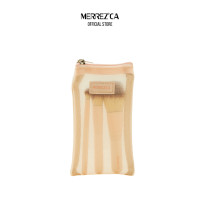 ราคา Merrezca Makeup Brush Set 3 pcs (22855170190)