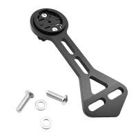 ราคา For F12 F MOST Bike Handlebar Computer Mount for Cateye Camera Holder Computer Bicycle Replacement Accessories (22245393853)